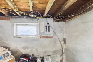 80 Forest Ave, Fort Fairfield, ME 04742 - Photo 23