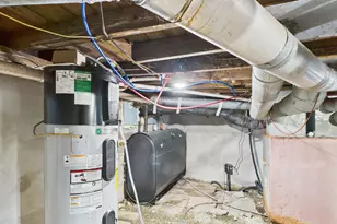 80 Forest Ave, Fort Fairfield, ME 04742 - Photo 21