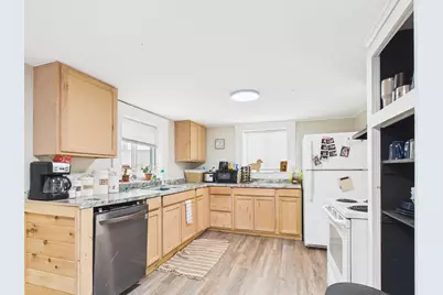 80 Forest Avenue, Fort Fairfield, ME 04742 - Photo 9