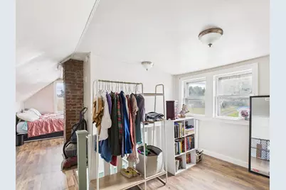 80 Forest Avenue, Fort Fairfield, ME 04742 - Photo 7