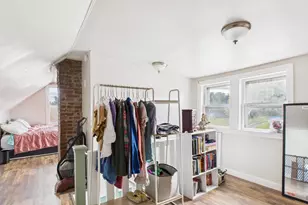 80 Forest Ave, Fort Fairfield, ME 04742 - Photo 7