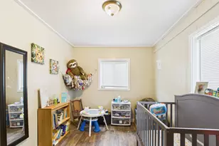 80 Forest Ave, Fort Fairfield, ME 04742 - Photo 19