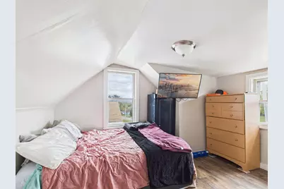 80 Forest Avenue, Fort Fairfield, ME 04742 - Photo 5