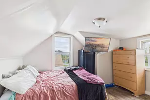 80 Forest Ave, Fort Fairfield, ME 04742 - Photo 5