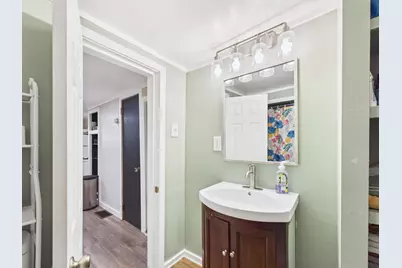 80 Forest Avenue, Fort Fairfield, ME 04742 - Photo 11