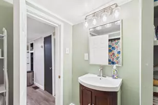 80 Forest Ave, Fort Fairfield, ME 04742 - Photo 11