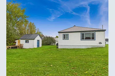 80 Forest Avenue, Fort Fairfield, ME 04742 - Photo 3