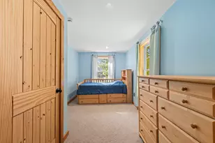 1015 Round House Rd, Carrabassett Valley, ME 04947 - Photo 23