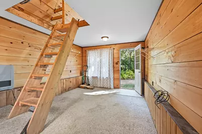 1015 Round House Road, Carrabassett Valley, ME 04947 - Photo 29