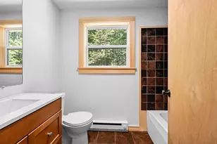 1015 Round House Rd, Carrabassett Valley, ME 04947 - Photo 15