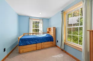 1015 Round House Rd, Carrabassett Valley, ME 04947 - Photo 21