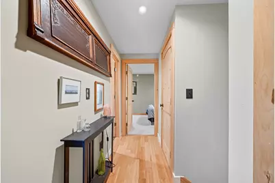 1015 Round House Road, Carrabassett Valley, ME 04947 - Photo 13