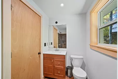 1015 Round House Road, Carrabassett Valley, ME 04947 - Photo 17