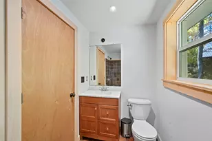 1015 Round House Rd, Carrabassett Valley, ME 04947 - Photo 17