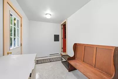 1015 Round House Road, Carrabassett Valley, ME 04947 - Photo 27