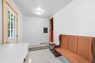 1015 Round House Rd, Carrabassett Valley, ME 04947 - Photo 27