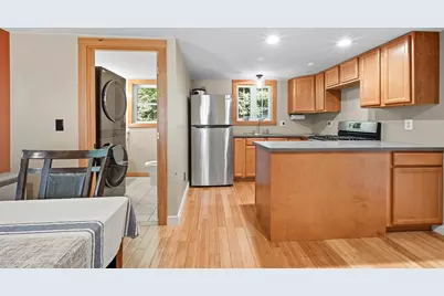 1015 Round House Road, Carrabassett Valley, ME 04947 - Photo 3