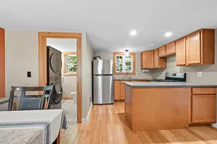 1015 Round House Rd, Carrabassett Valley, ME 04947 - Photo 3