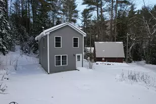 1015 Round House Rd, Carrabassett Valley, ME 04947 - Photo 43
