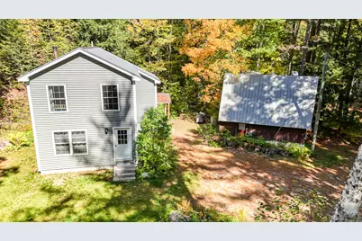 1015 Round House Road, Carrabassett Valley, ME 04947 - Photo 53