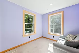 1015 Round House Rd, Carrabassett Valley, ME 04947 - Photo 25