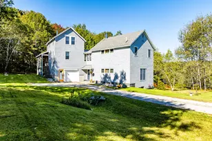 56 Raccoon Rd, Cushing, ME 04563 - Photo 5