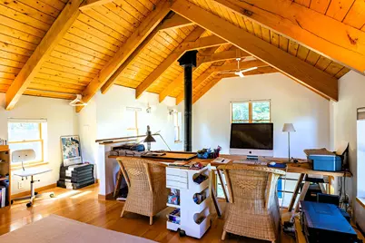 56 Raccoon Road, Cushing, ME 04563 - Photo 31