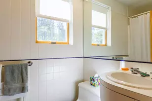 56 Raccoon Rd, Cushing, ME 04563 - Photo 33