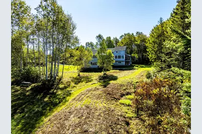 56 Raccoon Road, Cushing, ME 04563 - Photo 1