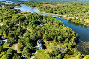 56 Raccoon Rd, Cushing, ME 04563 - Photo 7