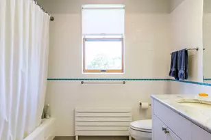 56 Raccoon Rd, Cushing, ME 04563 - Photo 29