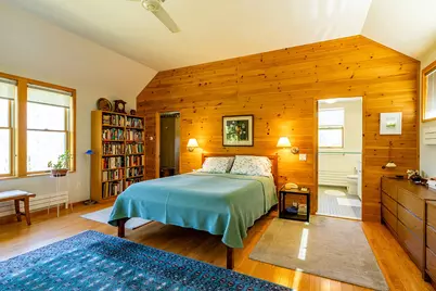 56 Raccoon Road, Cushing, ME 04563 - Photo 25