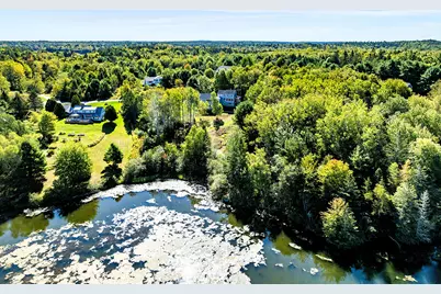 56 Raccoon Road, Cushing, ME 04563 - Photo 39