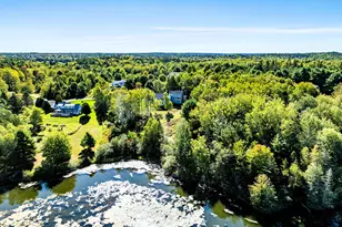 56 Raccoon Rd, Cushing, ME 04563 - Photo 39