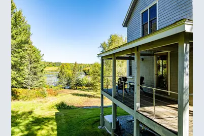 56 Raccoon Road, Cushing, ME 04563 - Photo 37