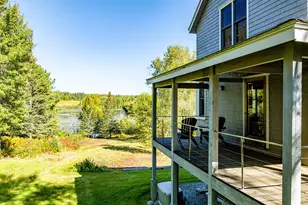 56 Raccoon Rd, Cushing, ME 04563 - Photo 37