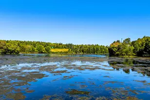 56 Raccoon Rd, Cushing, ME 04563 - Photo 41