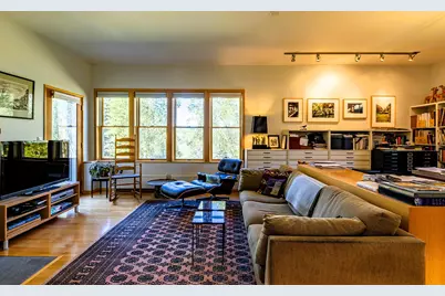 56 Raccoon Road, Cushing, ME 04563 - Photo 17