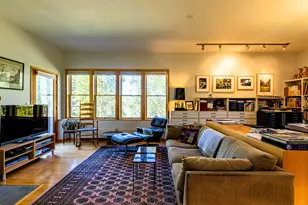 56 Raccoon Rd, Cushing, ME 04563 - Photo 17