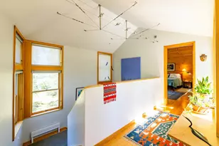 56 Raccoon Rd, Cushing, ME 04563 - Photo 23