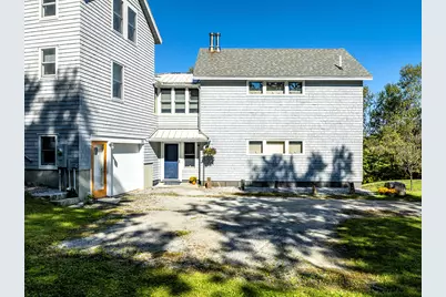 56 Raccoon Road, Cushing, ME 04563 - Photo 35