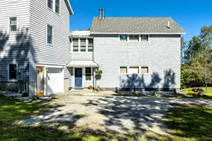 56 Raccoon Rd, Cushing, ME 04563 - Photo 35