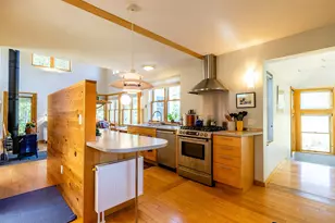 56 Raccoon Rd, Cushing, ME 04563 - Photo 13