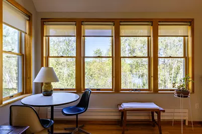 56 Raccoon Road, Cushing, ME 04563 - Photo 27