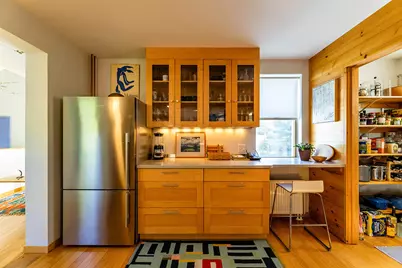 56 Raccoon Road, Cushing, ME 04563 - Photo 15