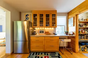 56 Raccoon Rd, Cushing, ME 04563 - Photo 15