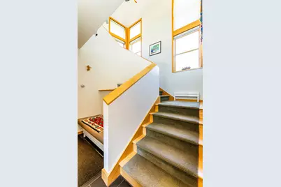 56 Raccoon Road, Cushing, ME 04563 - Photo 21