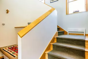 56 Raccoon Rd, Cushing, ME 04563 - Photo 21