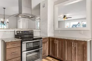 5 Williams St, Sanford, ME 04073 - Photo 7