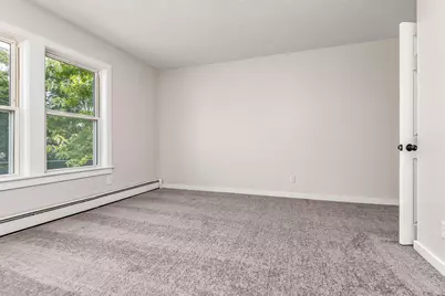 5 Williams Street, Sanford, ME 04073 - Photo 19